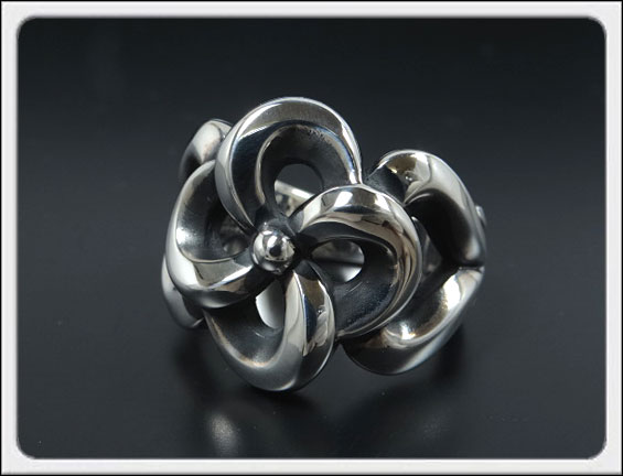 楽天市場】Shin's Sculpture（シンズ スカルプチャー） ツイストS