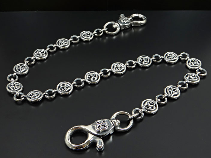 楽天市場】Shin's Sculpture（シンズ スカルプチャー） アイヴィー