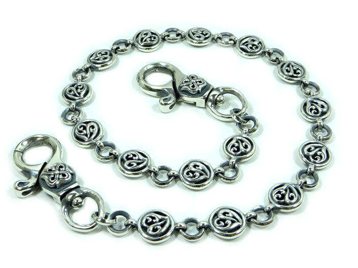 楽天市場】Shin's Sculpture（シンズ スカルプチャー） アイヴィー