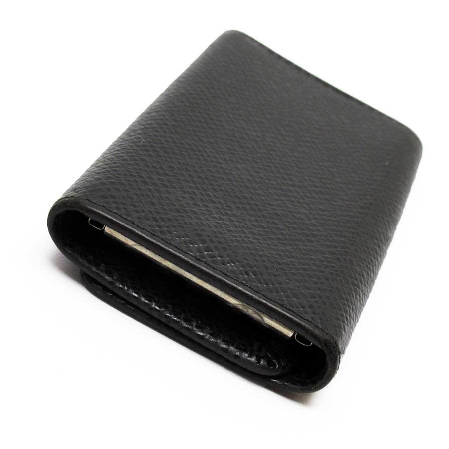 楽天市場】ルイヴィトン Louis Vuitton 4連キーケース タイガ