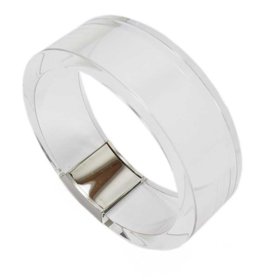 楽天市場】ルイヴィトン Louis Vuitton ブレスレット バングル ナイト