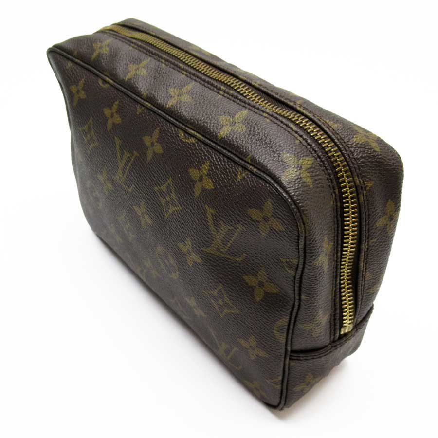 楽天市場】ルイヴィトン クラッチバッグ セカンドバッグ モノグラム