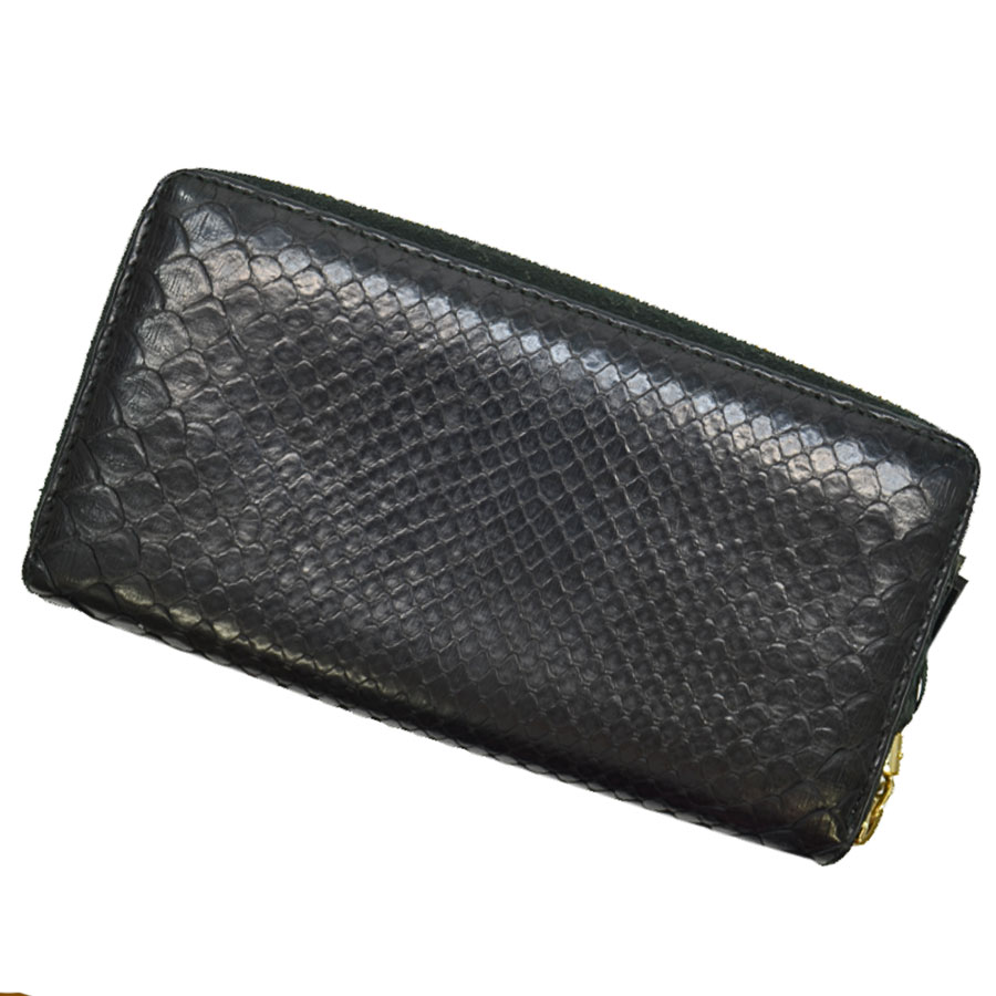 楽天市場】グッチ GUCCI 長財布 インターロッキングG ブラックx