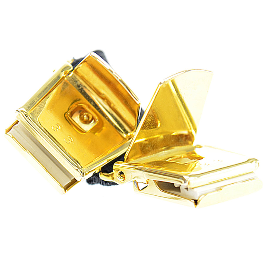 楽天市場】シャネル CHANEL アームバンド ヴィンテージ アームバンド