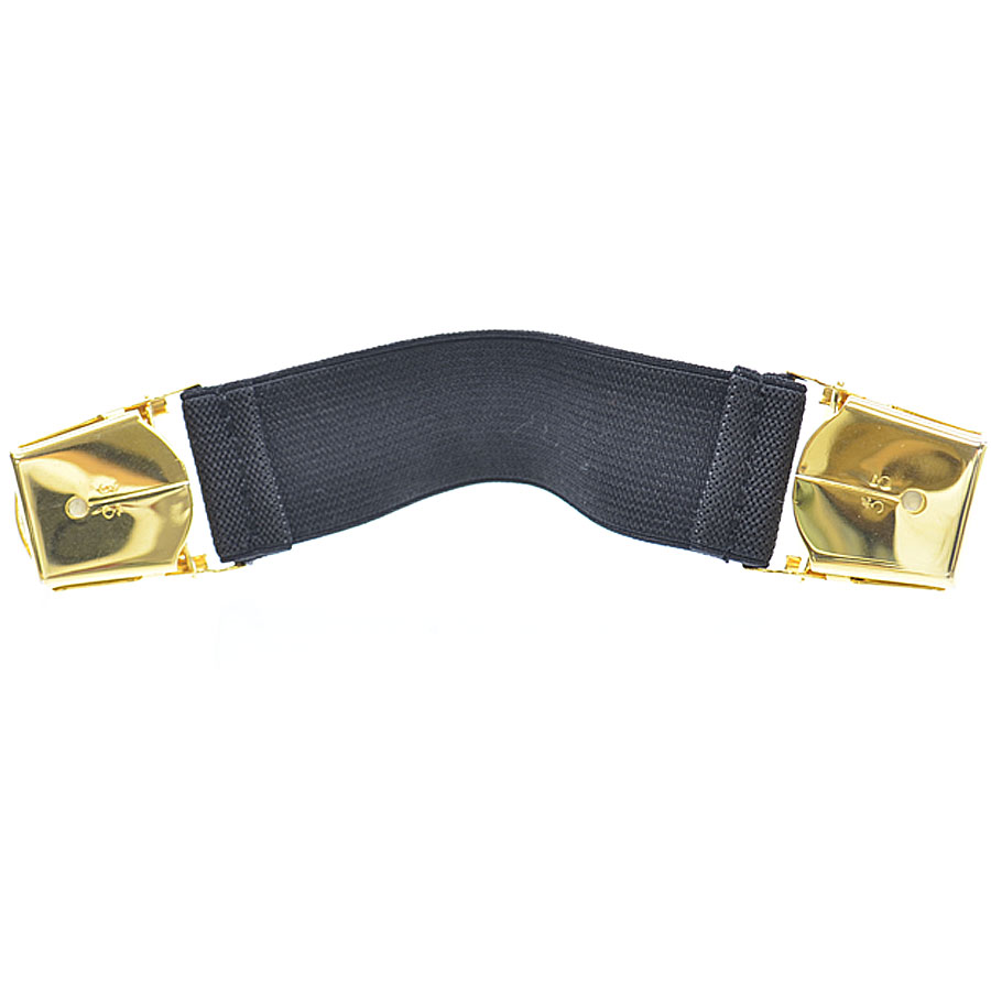 楽天市場】シャネル CHANEL アームバンド ヴィンテージ アームバンド