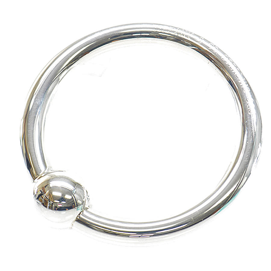楽天市場】ティファニー Tiffany&Co. ラトル シルバー SV925 ベビー