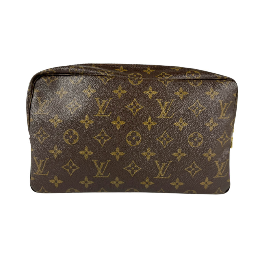 楽天市場】ルイ ヴィトン LOUIS VUITTON クラッチバッグ ポーチ