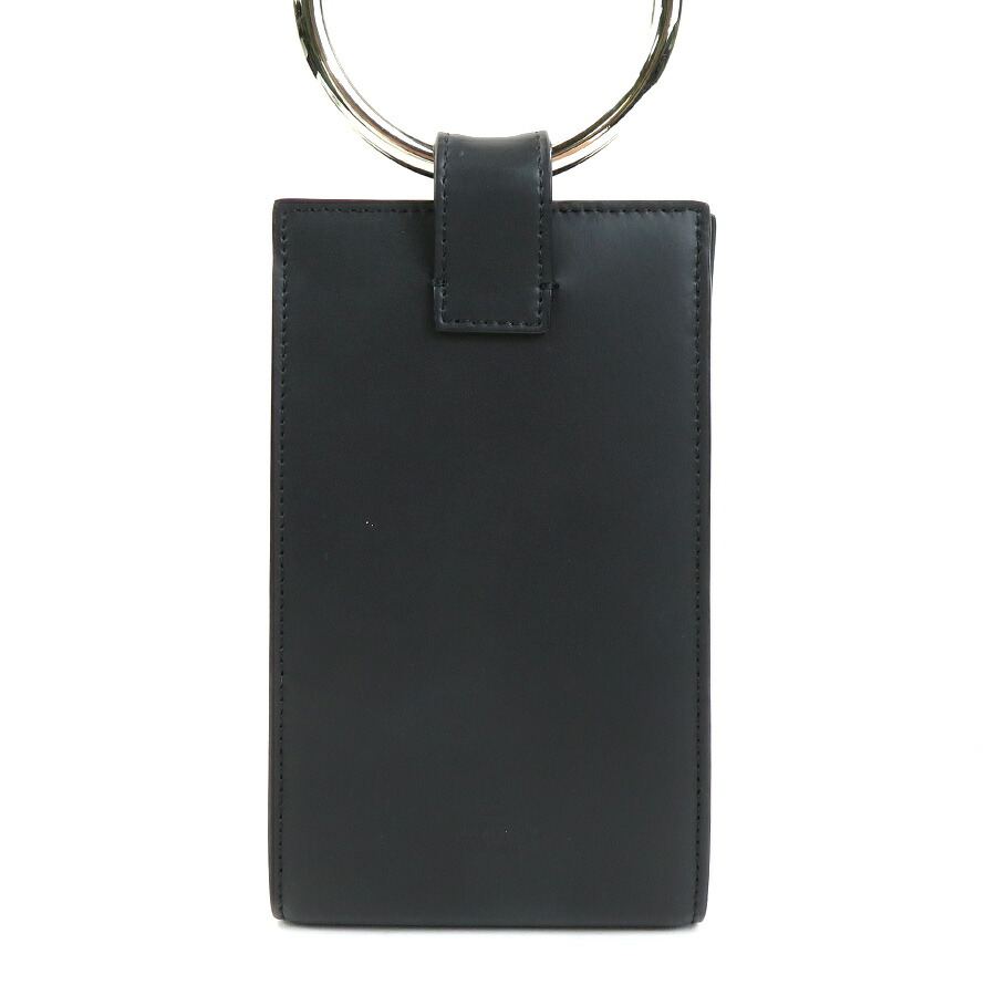 楽天市場】ヴァレンティノ ガラヴァーニ Valentino Garavani ネック