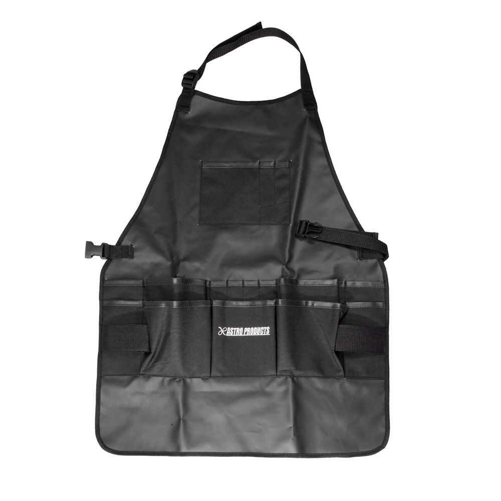 楽天市場】AP ワークエプロン WA781【作業衣 作業エプロン】【作業服