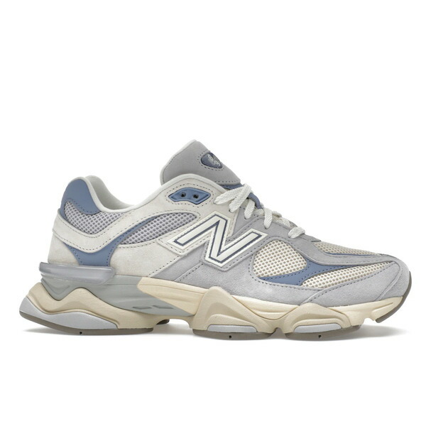 楽天市場】New Balance ニューバランス メンズ スニーカー 【New