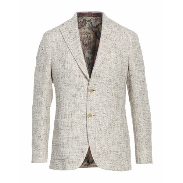 楽天市場】エトロ etro（種類（コート・ジャケット）ブルゾン