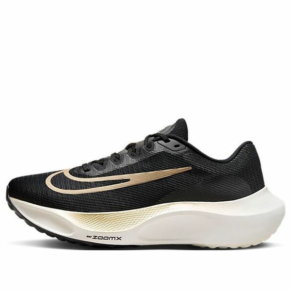zoom fly5」の人気商品一覧 | 安い商品を通販サイトから探す - 価格.com