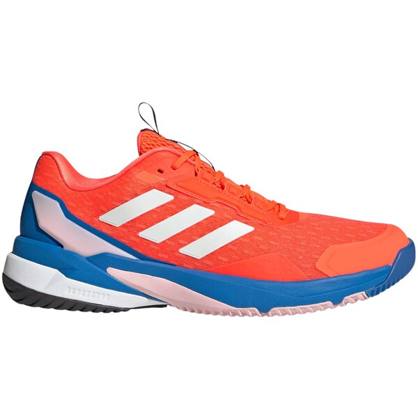 adidas アディダス メンズ スニーカー 【adidas Crazyflight 6 Indoor