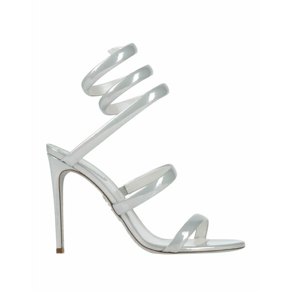 楽天市場】ReneCaovilla（レネカオヴィラ）の通販