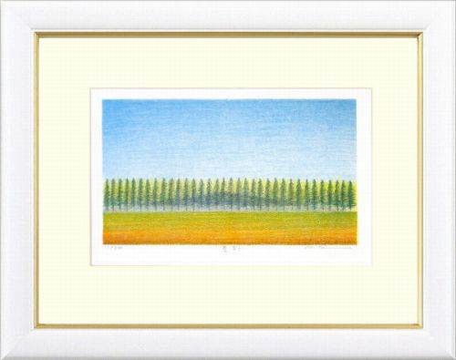 府川誠 絵画」の人気商品一覧 | 安い商品を通販サイトから探す - 価格.com