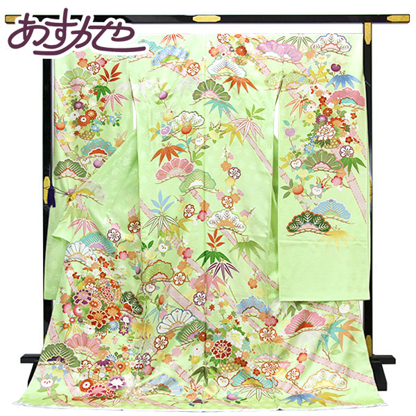 fs476_1.jpg?fitin=272:272