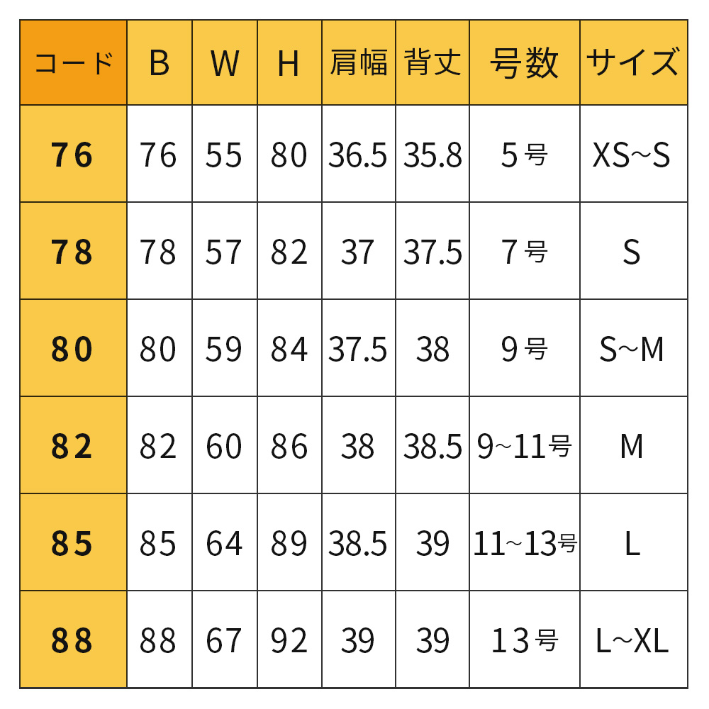 楽天市場】日本製 KIIYA キイヤ 洋裁用トルソー レディース 芯地張り