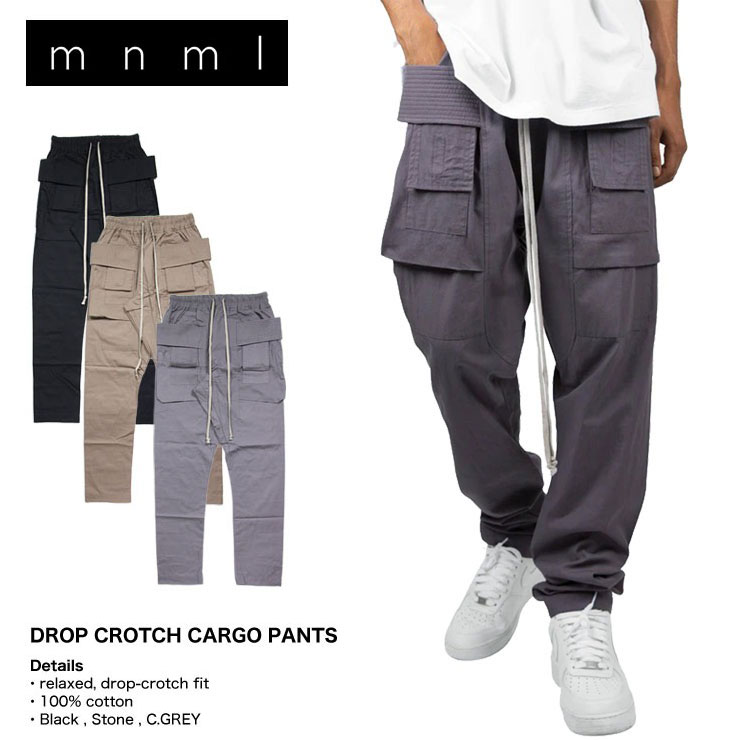 楽天市場】【MAX90%OFF 楽天スーパーSALE!!衝撃の15%OFFクーポン配布