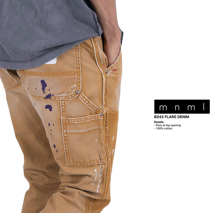 楽天市場】【31%OFF】【MAX90%OFF 楽天スーパーSALE!!衝撃の15%OFF