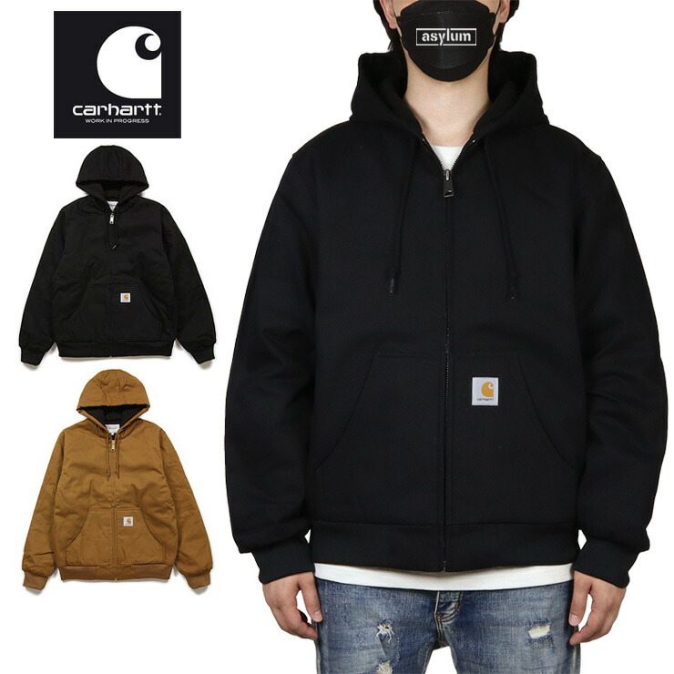 楽天市場】【MAX90%OFF 楽天スーパーSALE!!衝撃の15%OFFクーポン配布