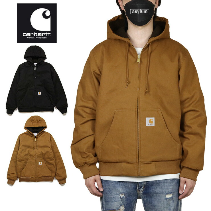 楽天市場】【MAX90%OFF 楽天スーパーSALE!!衝撃の15%OFFクーポン配布