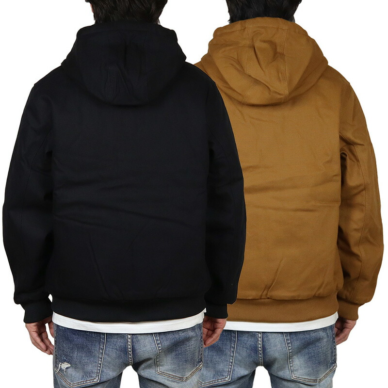 楽天市場】【MAX90%OFF 楽天スーパーSALE!!衝撃の15%OFFクーポン配布