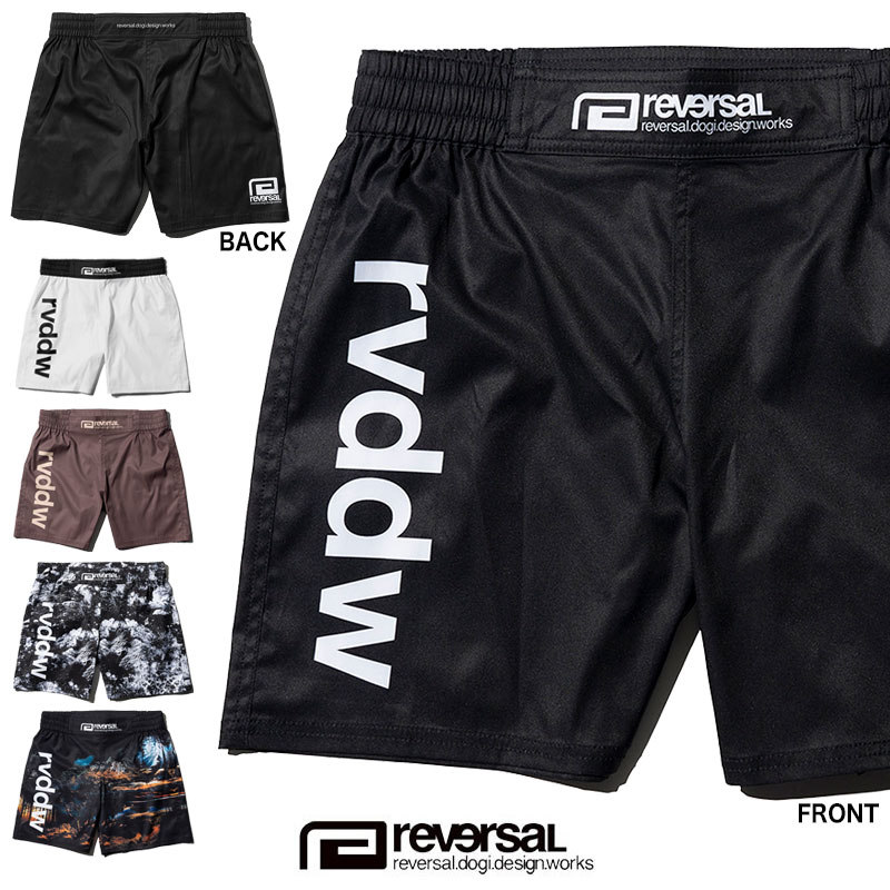 楽天市場】【MAX90%OFF 楽天スーパーSALE!!衝撃の15%OFFクーポン配布