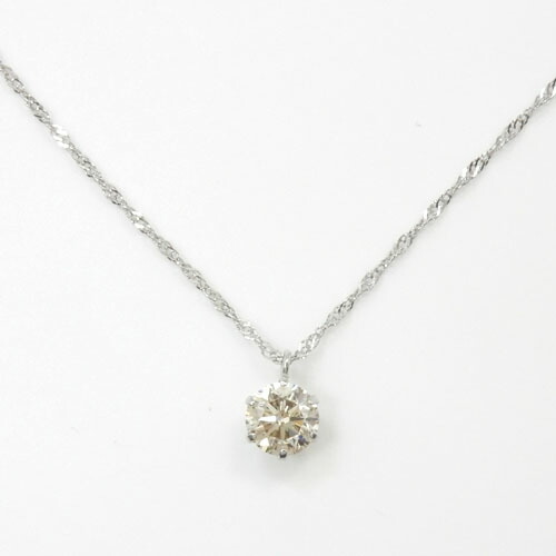 楽天市場】最短翌日 クーポンで大割引 プラチナ(Pt900) シャンパン