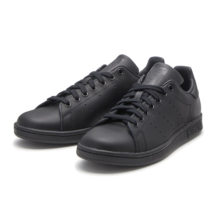楽天市場】【ADIDAS】 アディダス STAN SMITH スタンスミス M20327