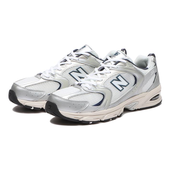 楽天市場】【NEW BALANCE】 ニューバランス MR530KA(D) MR530 MR530KA
