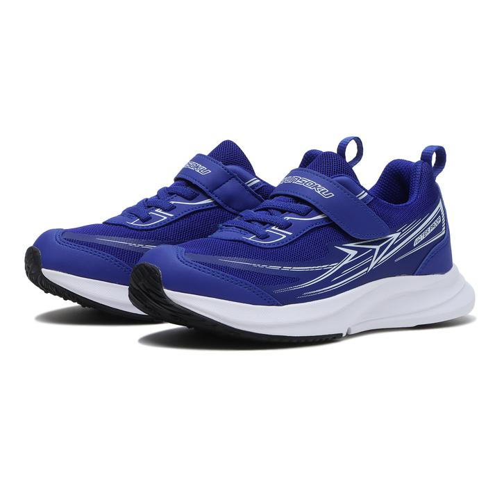 楽天市場】キッズ 【ｼｭﾝｿｸ】 シュンソク 19-24(H) BLADE BOOSTER 152