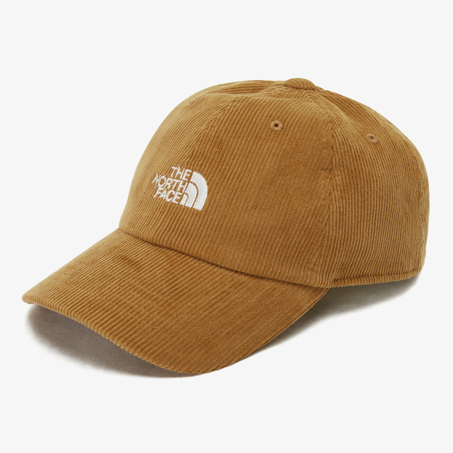 楽天市場】☆配送無料☆ [THE NORTH FACE] NE3CP50 CORDUROY BALL CAP