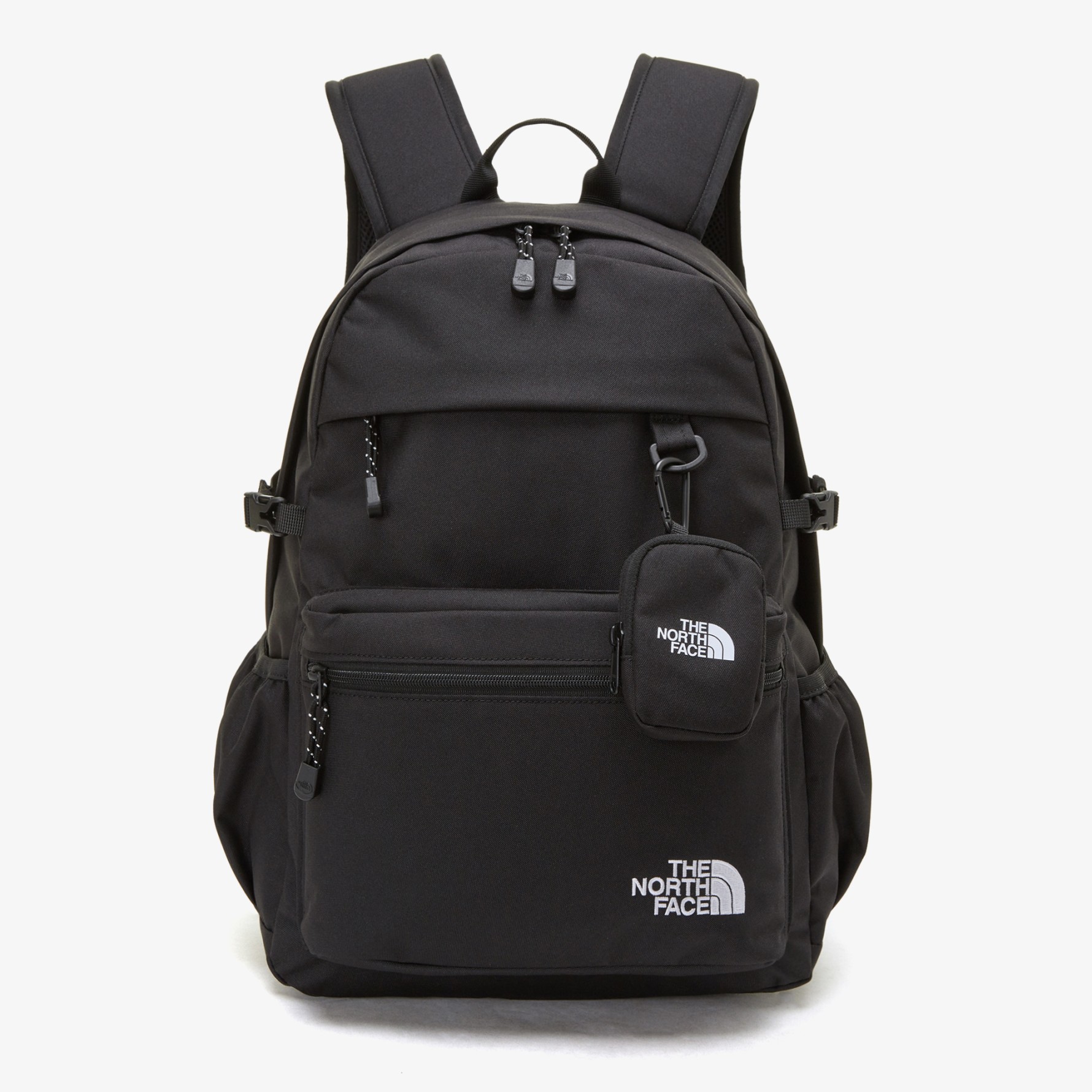 楽天市場】☆送料無料☆日本未入荷[THE NORTH FACE] RIMO LIGHT