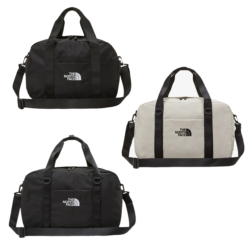 楽天市場】☆配送無料☆ [THE NORTH FACE] BIG SHOT CARGO BAG NN2PP60
