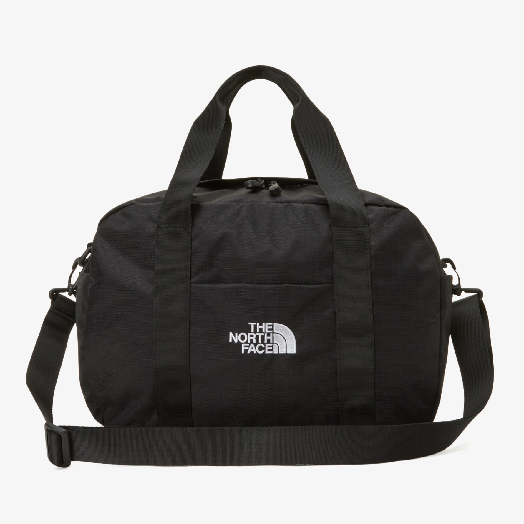 楽天市場】☆配送無料☆ [THE NORTH FACE] HERITAGE CARGO MNN2FP50A