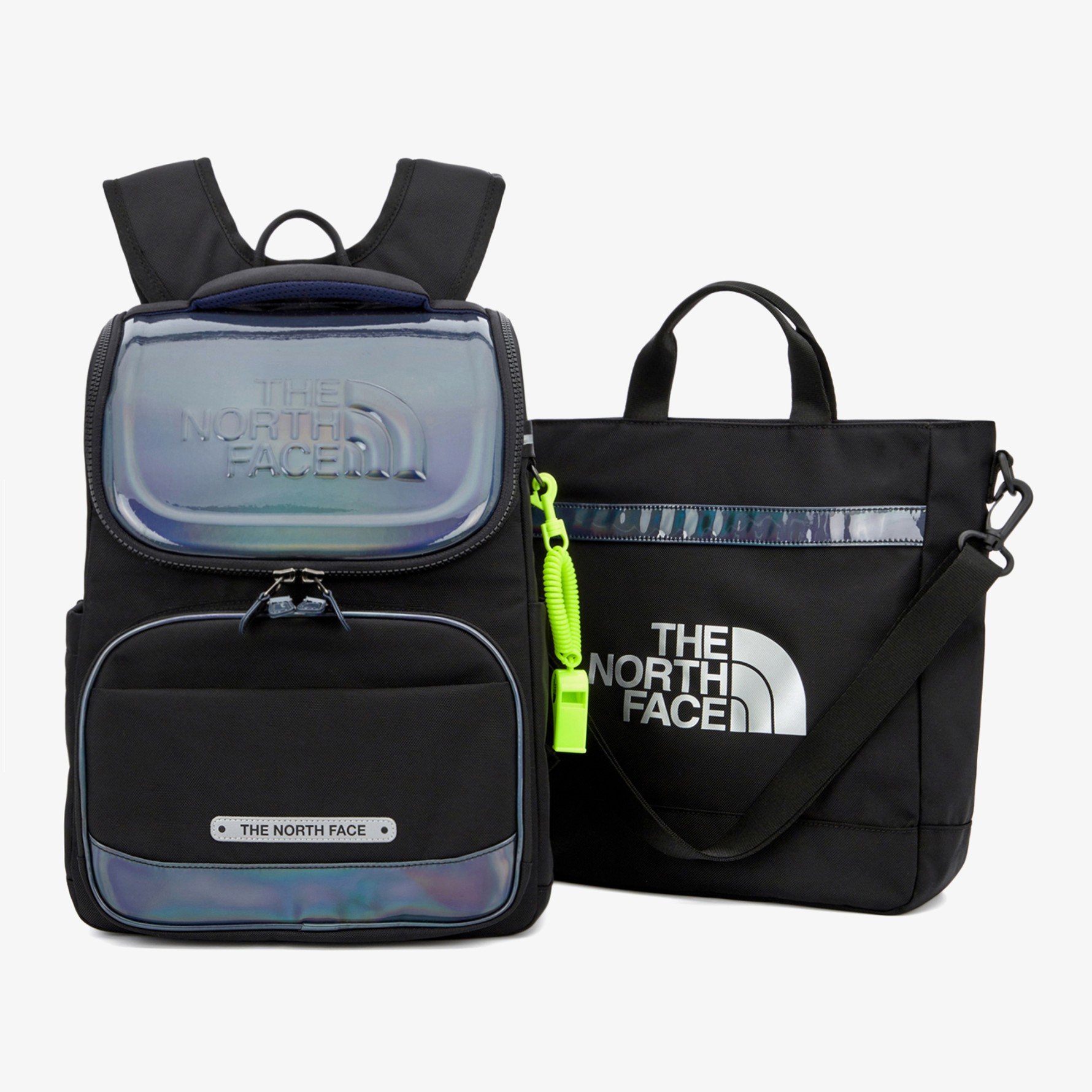 楽天市場】☆送料無料☆[THE NORTH FACE] NM2DQ01 KIDS DELIGHT SCH