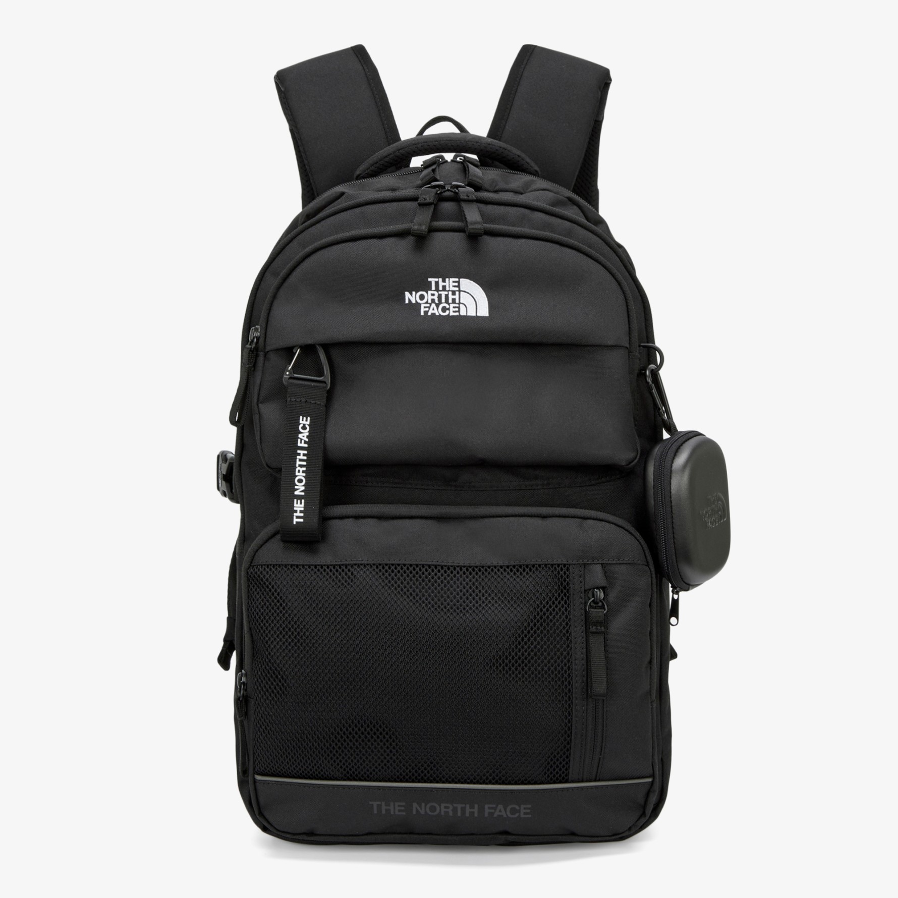 楽天市場】☆配送無料☆[THE NORTH FACE] NM2DQ06 DUAL BACKPACK 正規