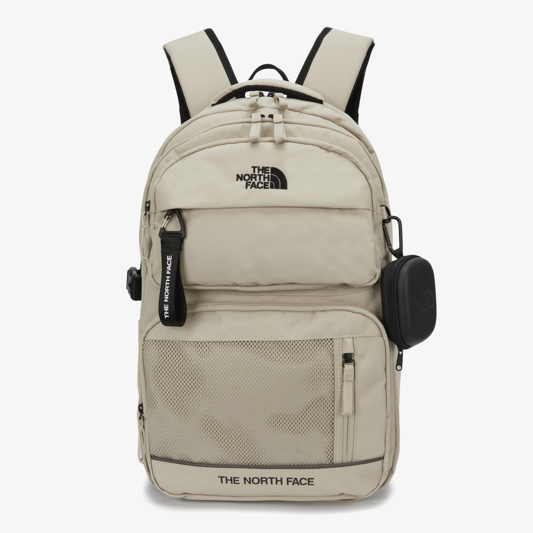 楽天市場】☆配送無料☆[THE NORTH FACE] NM2DQ06 DUAL BACKPACK 正規