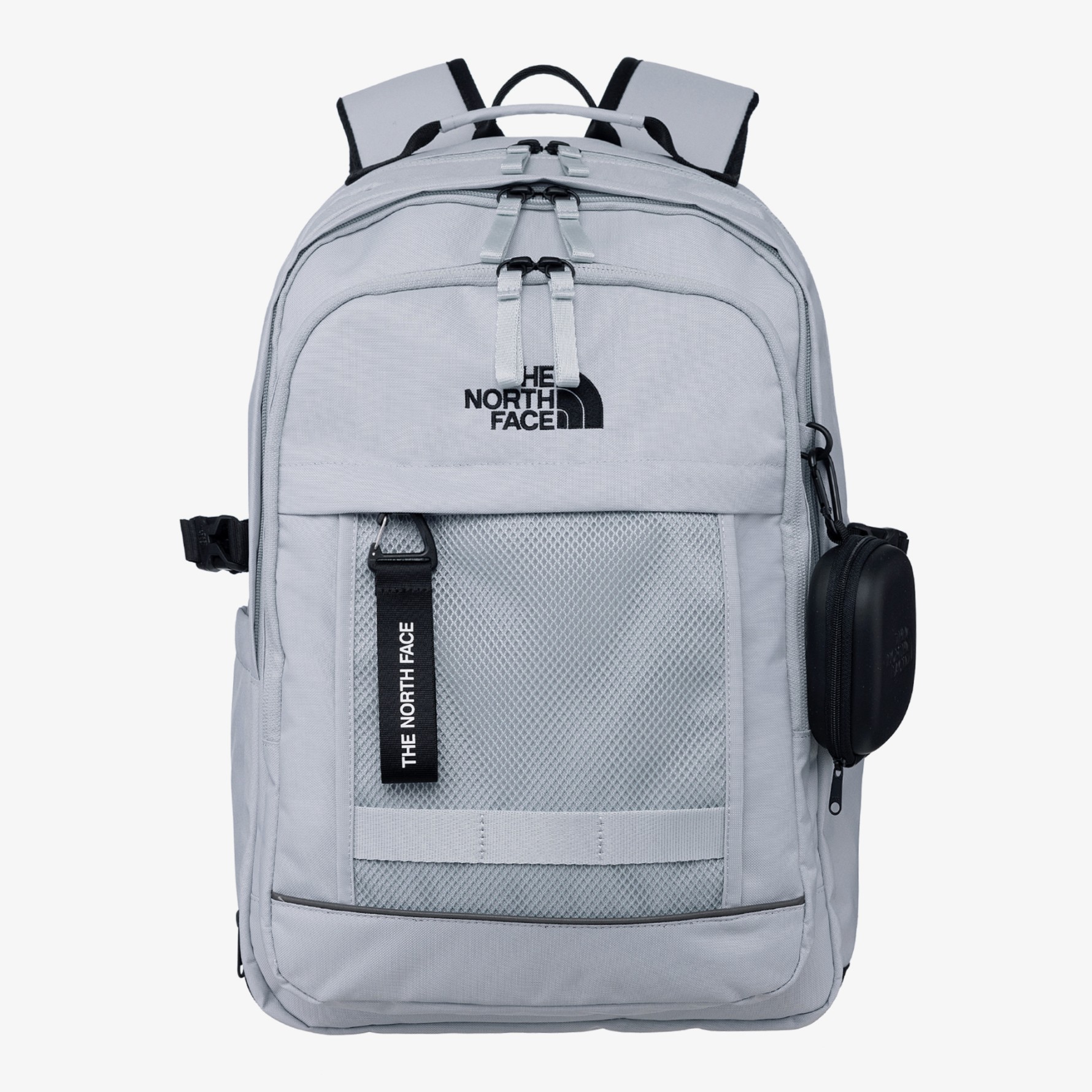 楽天市場】送料無料[THE NORTH FACE]NM2DR04 STANDARD DUAL BACKPACK