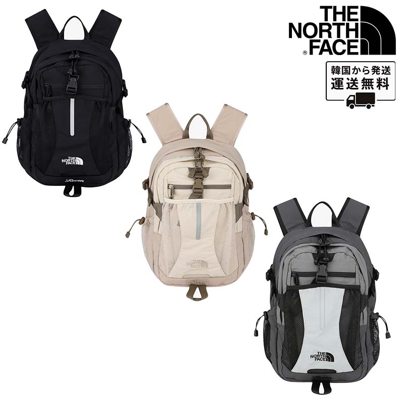 north face recon」の人気商品一覧 | 安い商品を通販サイトから探す