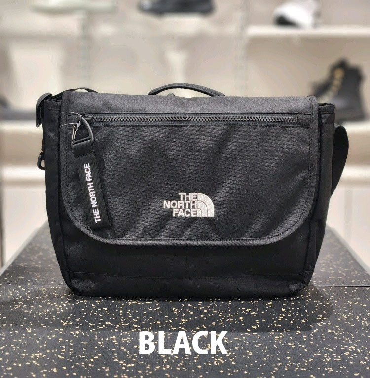 楽天市場】☆配送無料☆[THE NORTH FACE] WL MESSENGER BAG M NN2PP01