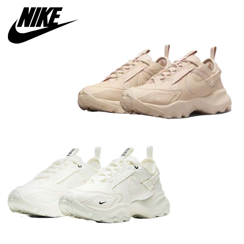 楽天市場】☆配送無料☆[NIKE] TC 7900 SUMMIT WHITE DD9682-100