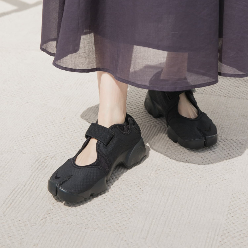 楽天市場】☆送料無料☆[NIKE] WMNS NIKE AIR RIFT BR DN1338-004