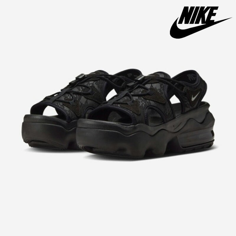 楽天市場】☆送料無料☆NIKE☆WMNS AIR MAX KOKO LACE SANDAL IH6313