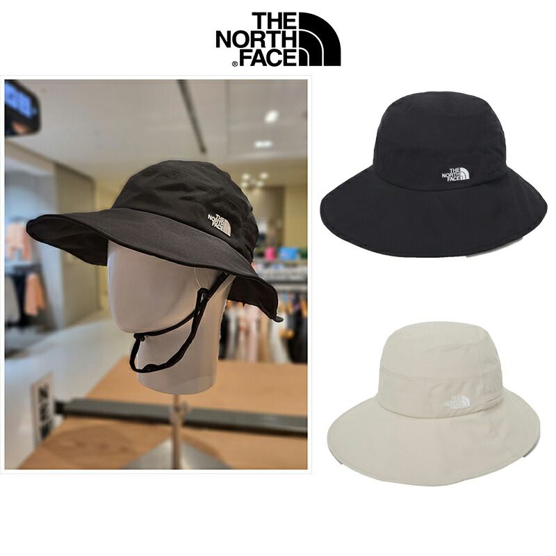 楽天市場】☆送料無料☆THE NORTH FACE☆W'S DRYVENT HAT NE3HQ02