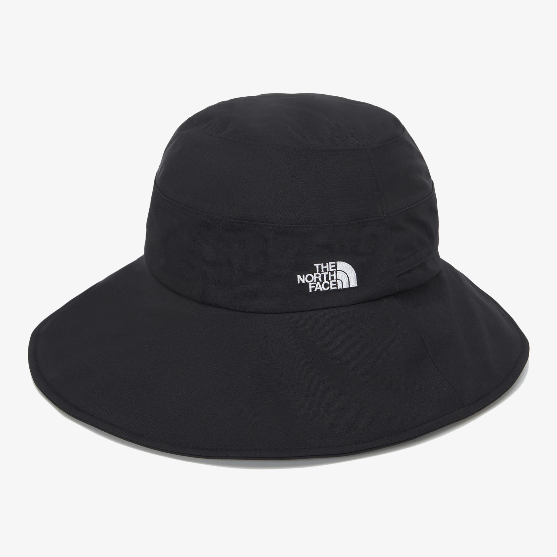 楽天市場】☆送料無料☆THE NORTH FACE☆W'S DRYVENT HAT NE3HQ02