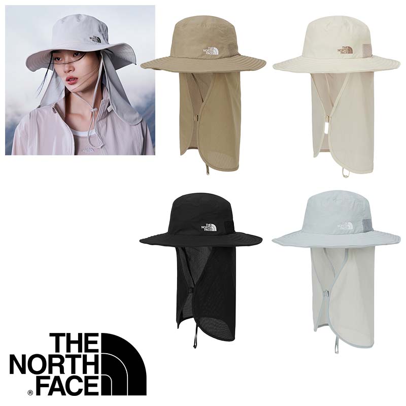 楽天市場】☆配送無料☆[THE NORTH FACE] NE3HR06 ECO LIGHT SHIELD
