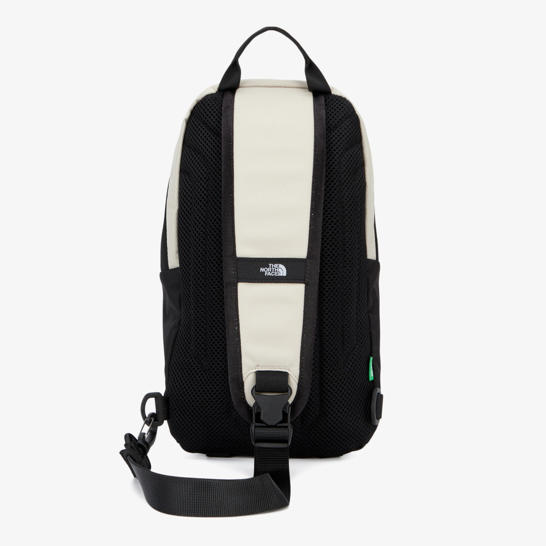 楽天市場】[THE NORTH FACE]NN2PQ11 / NN2PQ80A BIG SHOT ONE WAYミニ