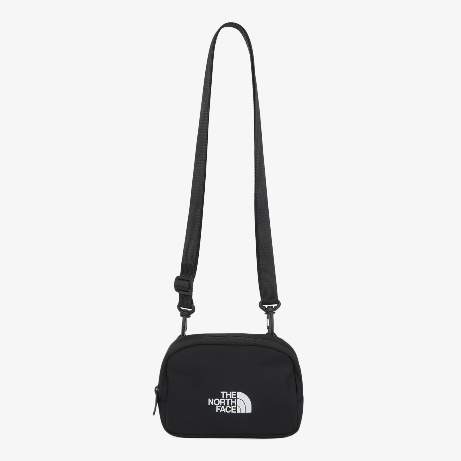 楽天市場】☆配送無料☆ [THE NORTH FACE] NN2PQ09 MULTI CROSS BAG