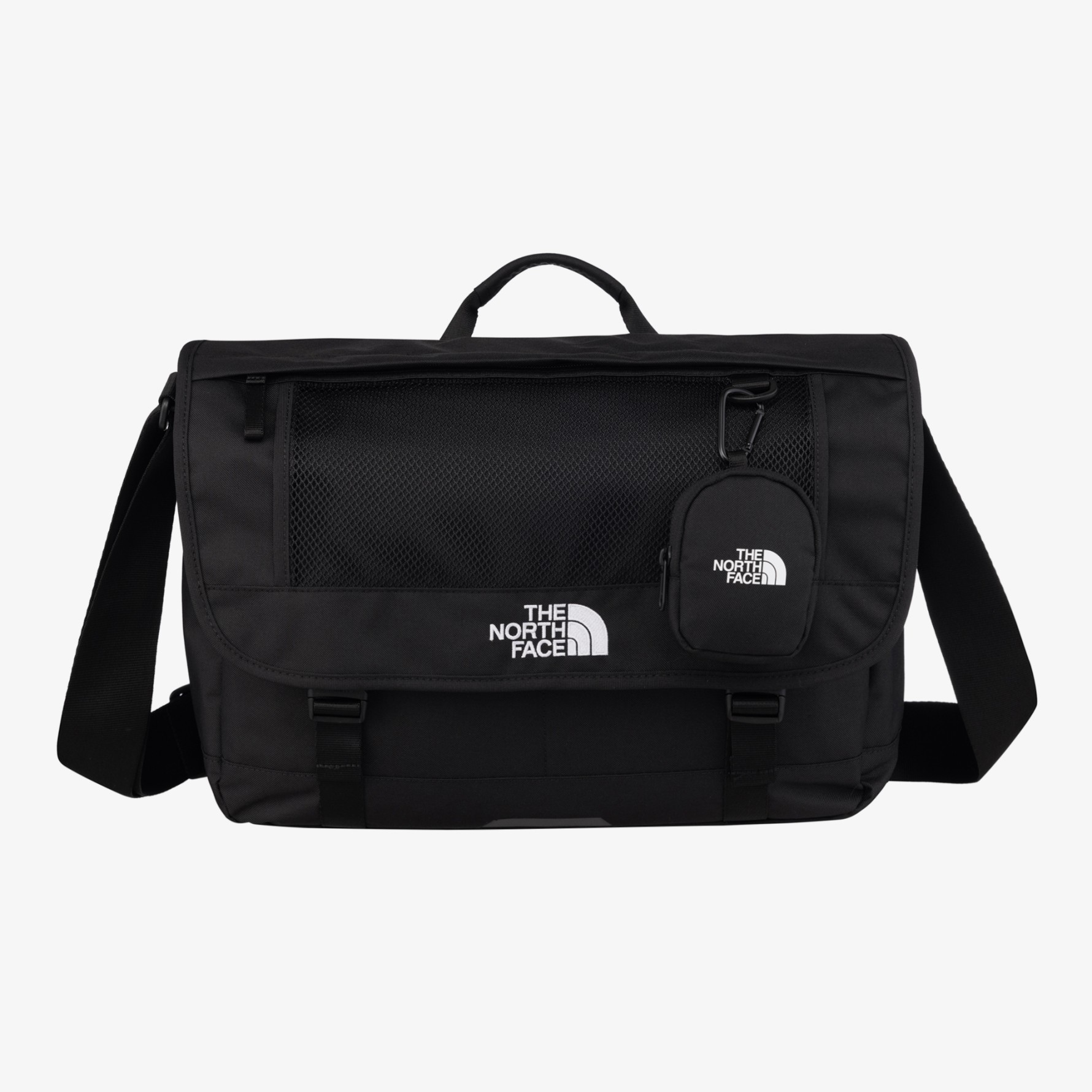 楽天市場】☆配送無料☆ [THE NORTH FACE] NN2PR00 SUPER MESSENGER